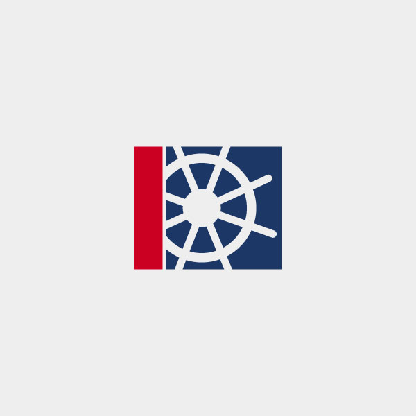 Danversport Marina Placeholder