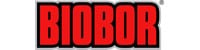 BIOBOR Logo