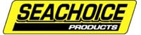 Seachoice logo